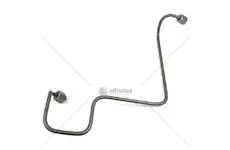 Vstřik.trubka 2.válce turbo | 13.009.052