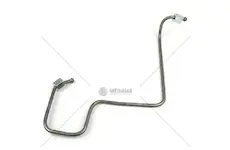 Vstřik.trubka 2.válcel | 13.009.052.1