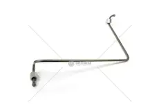 Vstřik.trubka 3.válce | 13.009.053.1