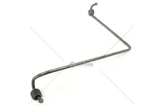 Vstřik.trubka 3.válce turbo | 13.009.053