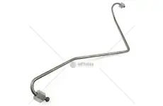 Vstřik.trubka 4.válce turbo | 13.009.054