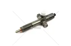 Vstřikovač 2583 pro zetor uřii | 87.009.910