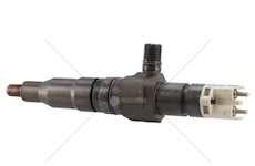 Vstřikovač ACTROS/CITARO EURO 6 MB 9360702987