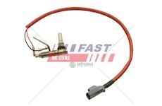 Vstřikovač ad blue ford transit connect 02> 06> 1.8 tdci ft81703