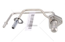 Vstřikovač AdBlue RVI, Volvo Euro 6 Albonair CDE371-01