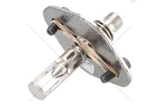 Vstřikovač AdBlue Volvo FH4 Volvo 23937771