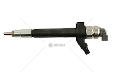 Vstřikovač citroen jumper 06> 2.2hdi euro 4 1980.j7