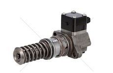 Vstřikovač DAF 85CF, 95XF, CF75, CF85 0414755005/R