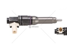 Vstřikovač DAF XF105 DAF 1905001R