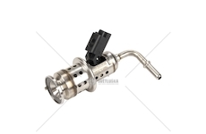 Vstřikovač fap/dpf citroen jumpy 16> / berlingo 14> 1.6 bluehdi 9802763880