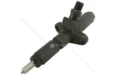 Vstřikovač komplet náhrada mtz-80 | 111112010.02-5