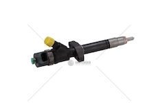 Vstřikovač komplet RENAULT MASTER 2.3D  0445110265/R