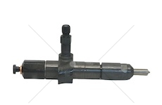 Vstřikovač kompletní VA2682 Zetor UŘI 69010884