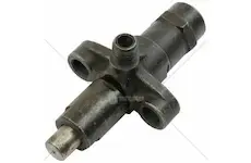 Vstřikovač mtz-50 | 16SZ46