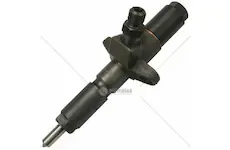 Vstřikovač mtz-822/923 | 1711112010-01