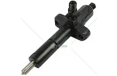 Vstřikovač náhrada 2583 pro zetor uřii | 87.009.910.1