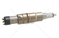 Vstřikovač paliva - repas scania r/s dc13, xpi dc9,dc13,dc16 721924_A