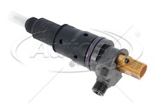 Vstřikovač paliva - repas volvo hde13 ext scr hr euro 6 od 2017 0842418_A