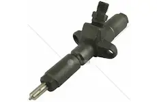 Vstřikovač pro mtz80/82 | 171.1112010-50