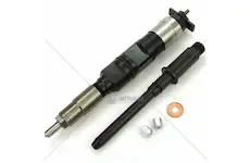 Vstřikovač reman | SE501947