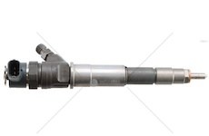 Vstřikovač Renault Master 10- OE RVI 166091245R