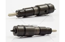 Vstřikovač sada MB MERCEDES 0060175721