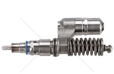 Vstřikovač SCANIA P,G,T 0414701040/R