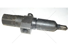 Vstřikovač T148 2645