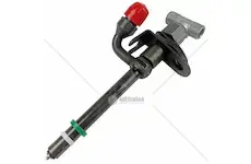 Vstřikovač/tryska pro motor 4045 | RE519569