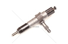 Vstřikovač VA 2685 Zetor 71010884.M