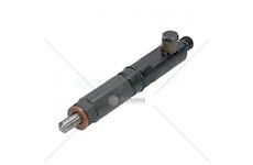 Vstřikovač VA 76 S 160 - 3027 Zetor 12009592