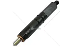 Vstřikovač va 76s360-2690 | 78.009.092