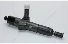 Vstřikovač va2682 | 6901-0884-5