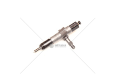 Vstřikovač VA2685 - Motorpal originál 71010884.1