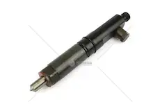 Vstřikovač va76s160-3027 proxima | 12.009.592