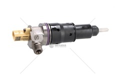 Vstřikovač VOLVO FH BEBJ1F10001/R