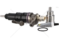 Vstřikovač VOLVO FH OE: 85020363