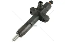 Vstřikovač vp81s453e2575 dw | 89.009.917.1