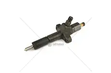 Vstřikovač vp81s953e2576 | MT05026