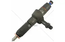 Vstřikovač wj1s78.7a | 46408630