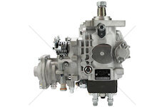 Vstřikovací čerpadlo | 0460414137