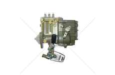 Vstřikovací čerpadlo 3 85K 1e-3143 50010883