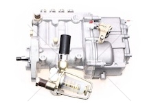 Vstřikovací čerpadlo 3112 Zetor 60010824