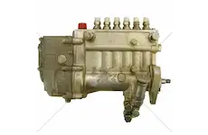 Vstřikovací čerpadlo 3140 | 87.009.984