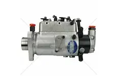 Vstřikovací čerpadlo | 3230F352