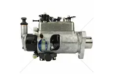 Vstřikovací čerpadlo | 3233F390