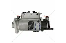 Vstřikovací čerpadlo | 3240F538