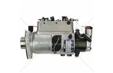 Vstřikovací čerpadlo | 3241F102