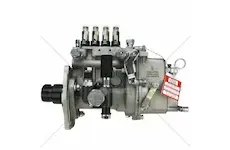 Vstřikovací čerpadlo kuro řadové | 4UTNI-1111005-D144