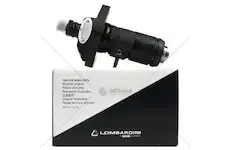 Vstřikovací čerpadlo ldv 100a | LDV100A